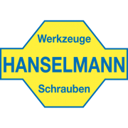 (c) Hanselmann-gmbh.de
